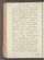 AKMKr_AEp_111#0239_v.jpg