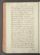 AKMKr_AEp_111#0240_v.jpg