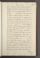 AKMKr_AEp_111#0242_r.jpg