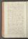 AKMKr_AEp_111#0242_v.jpg
