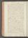 AKMKr_AEp_111#0244_v.jpg