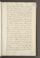 AKMKr_AEp_111#0245_r.jpg