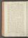 AKMKr_AEp_111#0245_v.jpg