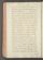 AKMKr_AEp_111#0246_v.jpg