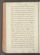 AKMKr_AEp_111#0247_v.jpg