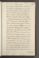 AKMKr_AEp_111#0249_r.jpg