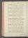 AKMKr_AEp_111#0249_v.jpg