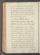 AKMKr_AEp_111#0252_v.jpg