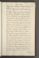 AKMKr_AEp_111#0252_r.jpg