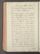 AKMKr_AEp_111#0253_v.jpg