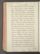 AKMKr_AEp_111#0254_v.jpg