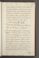 AKMKr_AEp_111#0255_r.jpg