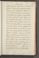 AKMKr_AEp_111#0256_r.jpg