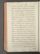 AKMKr_AEp_111#0256_v.jpg
