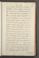 AKMKr_AEp_111#0258_r.jpg