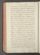 AKMKr_AEp_111#0258_v.jpg