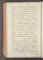 AKMKr_AEp_111#0266_v.jpg