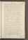 AKMKr_AEp_111#0268_r.jpg