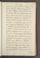 AKMKr_AEp_111#0269_r.jpg