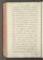 AKMKr_AEp_111#0270_v.jpg