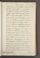 AKMKr_AEp_111#0270_r.jpg