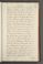 AKMKr_AEp_111#0274_r.jpg