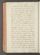 AKMKr_AEp_111#0274_v.jpg