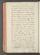 AKMKr_AEp_111#0275_v.jpg