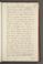 AKMKr_AEp_111#0276_r.jpg