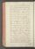 AKMKr_AEp_111#0278_v.jpg