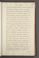 AKMKr_AEp_111#0279_r.jpg