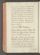 AKMKr_AEp_111#0279_v.jpg