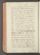 AKMKr_AEp_111#0280_v.jpg