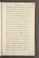 AKMKr_AEp_111#0282_r.jpg