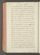 AKMKr_AEp_111#0284_v.jpg