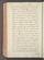 AKMKr_AEp_111#0285_v.jpg