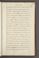 AKMKr_AEp_111#0287_r.jpg