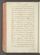 AKMKr_AEp_111#0287_v.jpg