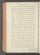 AKMKr_AEp_111#0286_v.jpg
