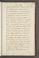 AKMKr_AEp_111#0288_r.jpg