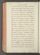 AKMKr_AEp_111#0288_v.jpg