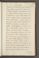 AKMKr_AEp_111#0290_r.jpg