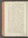 AKMKr_AEp_111#0289_v.jpg