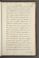 AKMKr_AEp_111#0291_r.jpg