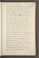 AKMKr_AEp_111#0292_r.jpg