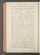 AKMKr_AEp_111#0291_v.jpg