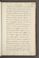 AKMKr_AEp_111#0293_r.jpg