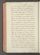 AKMKr_AEp_111#0292_v.jpg