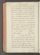 AKMKr_AEp_111#0293_v.jpg