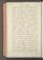 AKMKr_AEp_111#0294_v.jpg